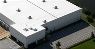 Commercial Roofing Services