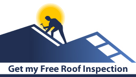 Learn About Our Roof Inspection